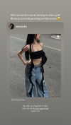 esmenguyennn Altpins Profile Picture