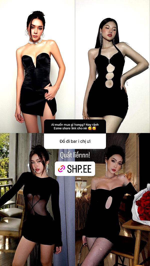 esmenguyennn instagram image archive image