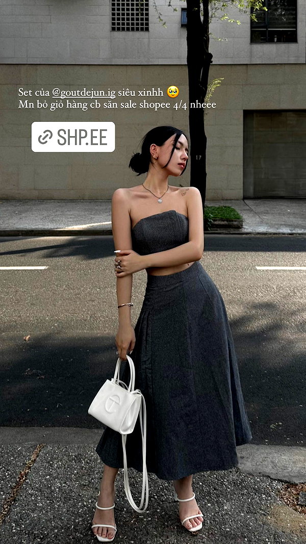 esmenguyennn instagram image archive image