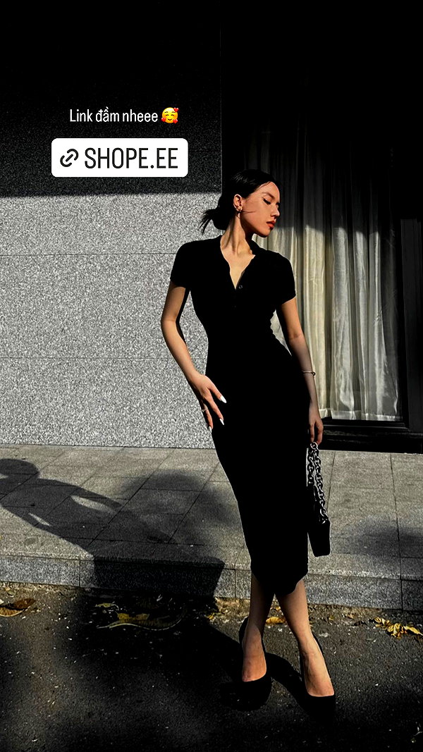 esmenguyennn instagram image archive image