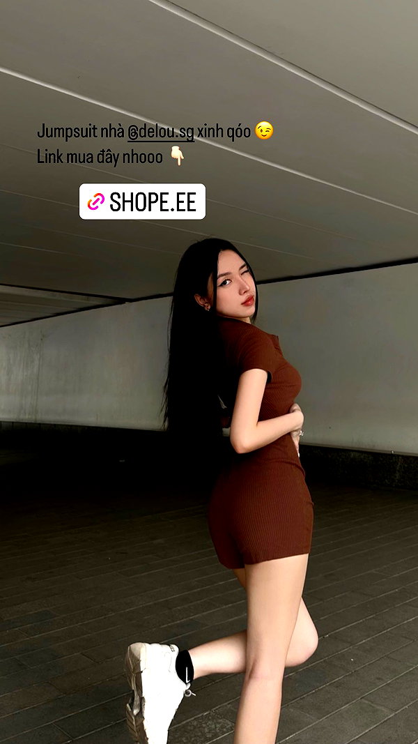 esmenguyennn instagram image archive image