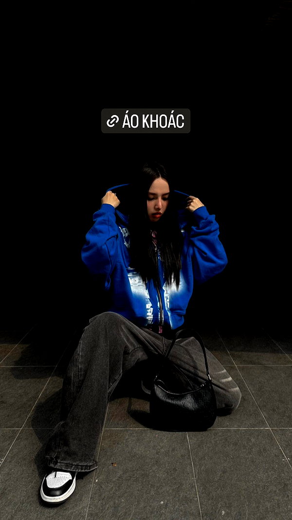 esmenguyennn instagram image archive image