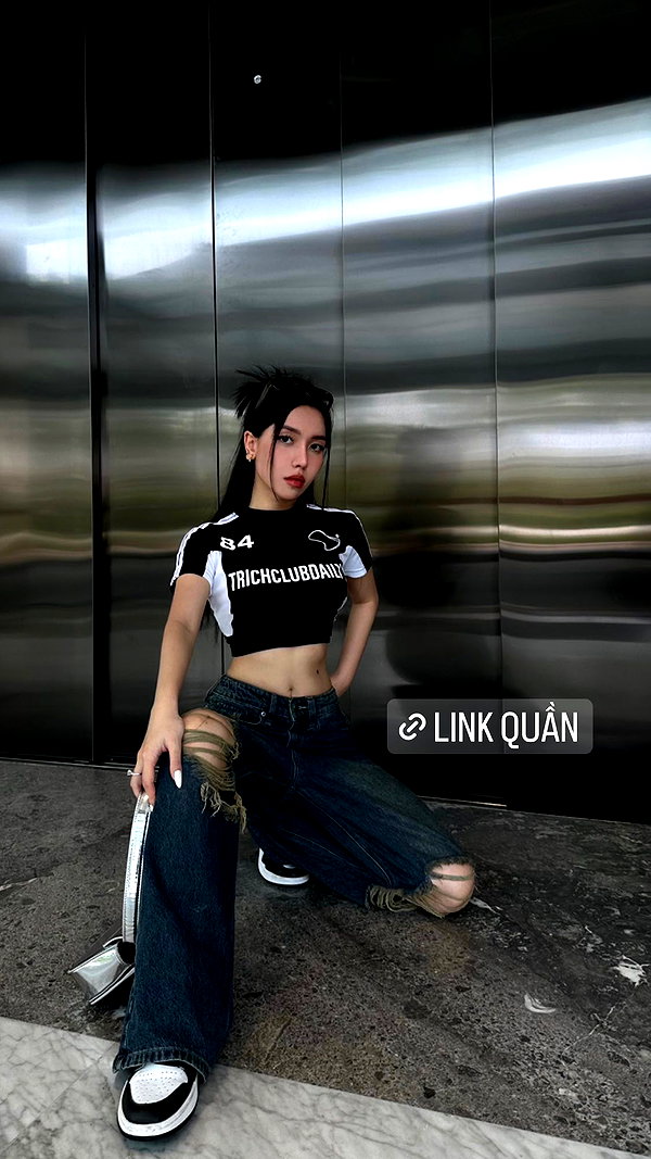 esmenguyennn instagram image archive image