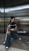 esmenguyennn Altpins Profile Picture