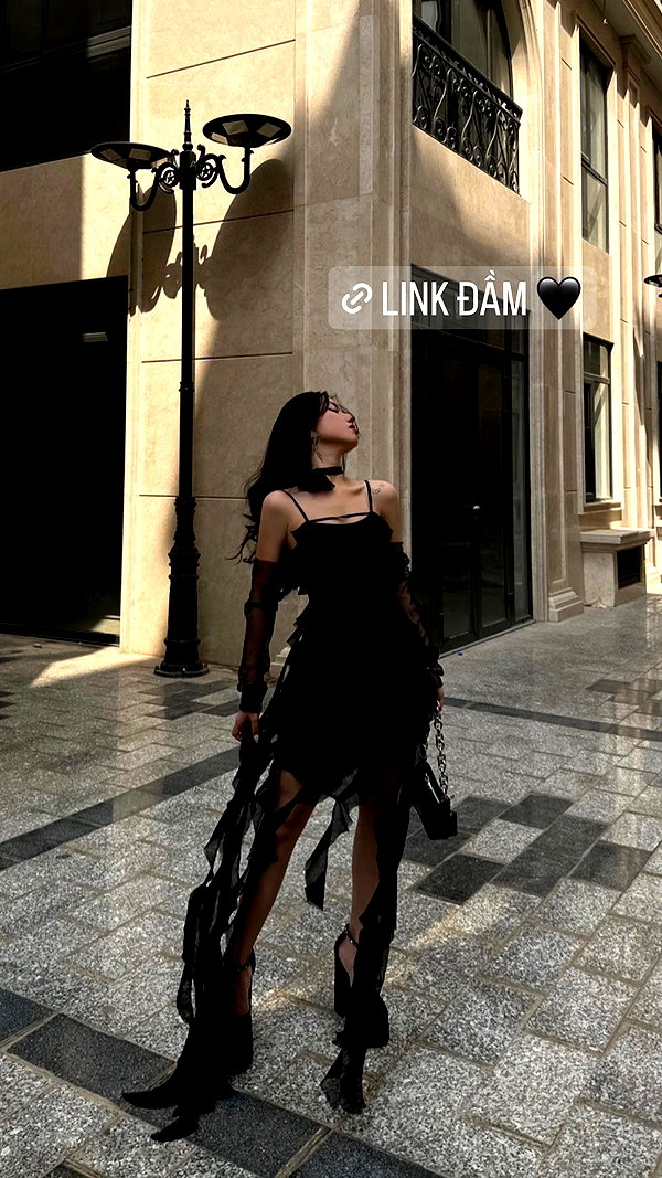 esmenguyennn instagram image archive image