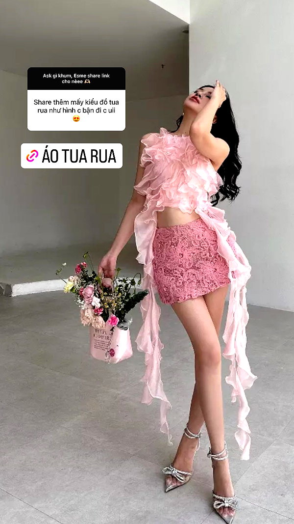 esmenguyennn instagram image archive image