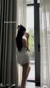 esmenguyennn Altpins Profile Picture