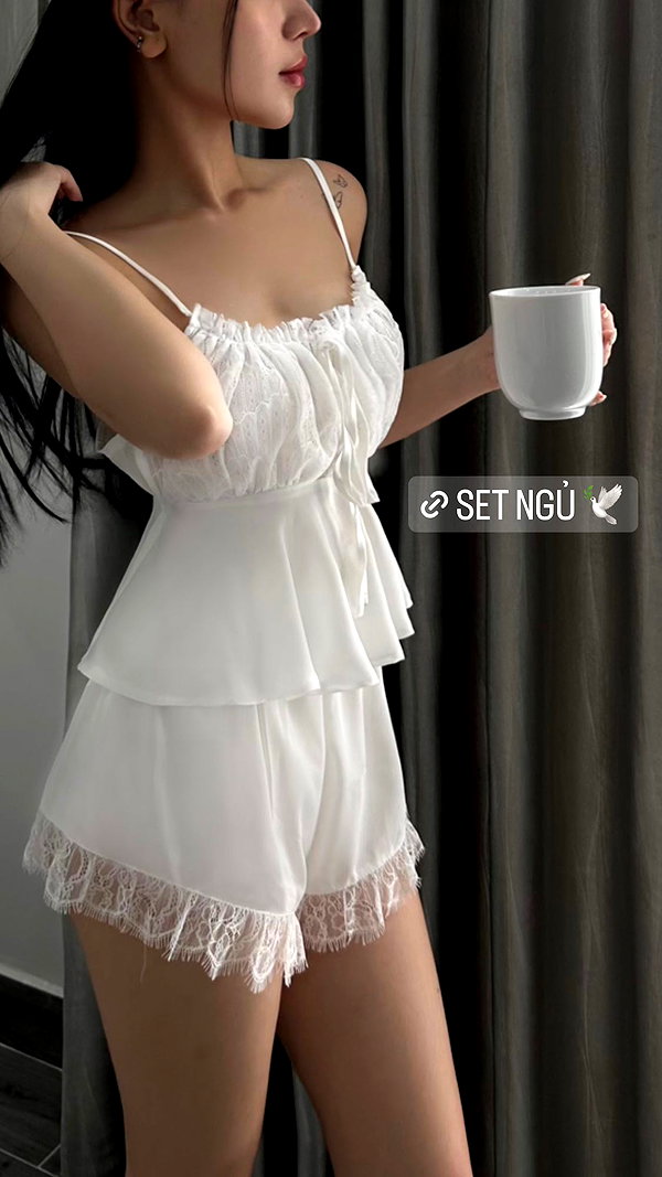 esmenguyennn instagram image archive image