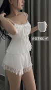 esmenguyennn Altpins Profile Picture