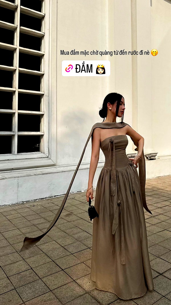 esmenguyennn instagram image archive image