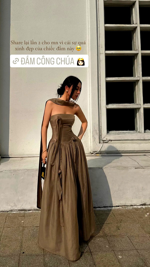 esmenguyennn instagram image archive image
