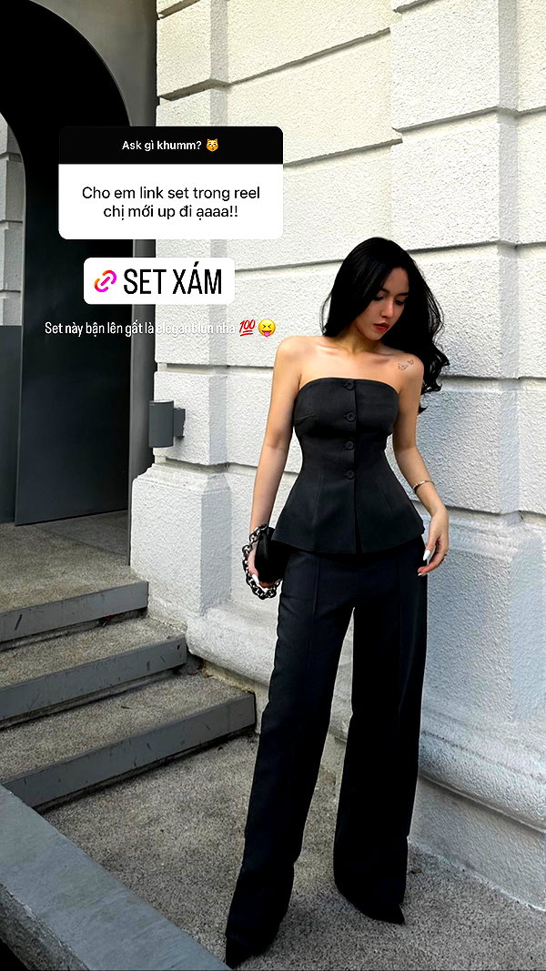 esmenguyennn instagram image archive image