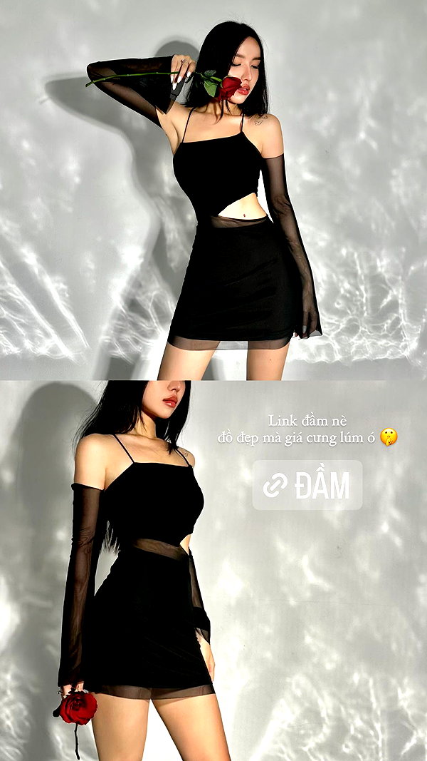 esmenguyennn instagram image archive image