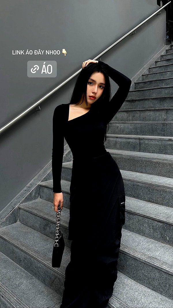 esmenguyennn instagram image archive image