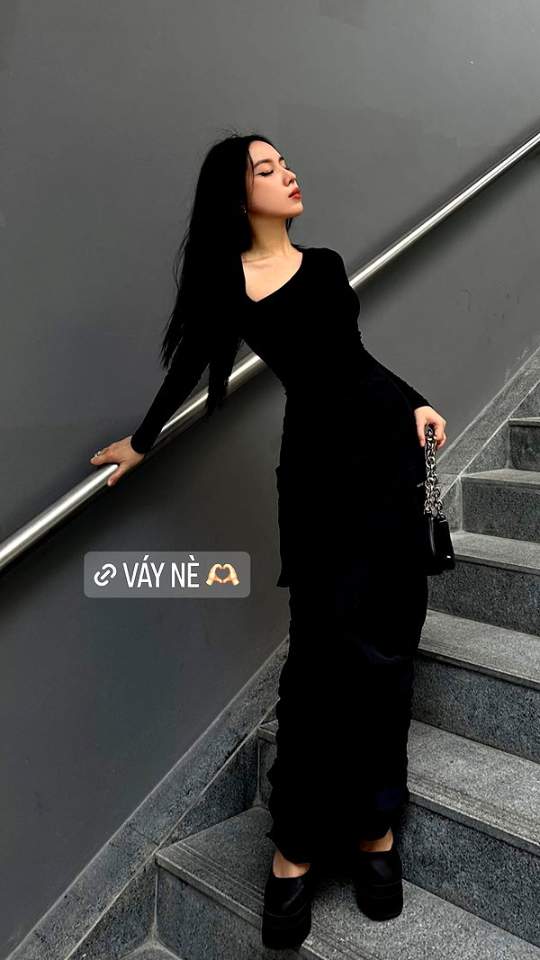esmenguyennn instagram image archive image