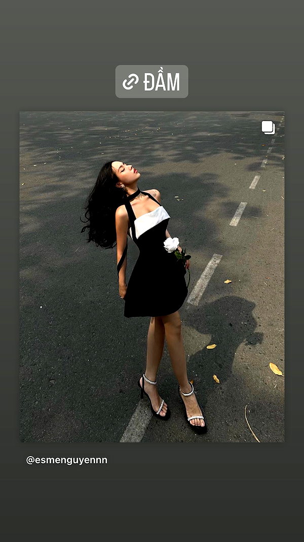 esmenguyennn instagram image archive image