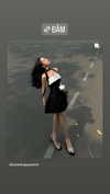 esmenguyennn Altpins Profile Picture