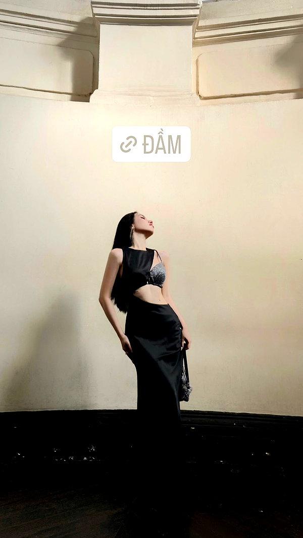 esmenguyennn instagram image archive image