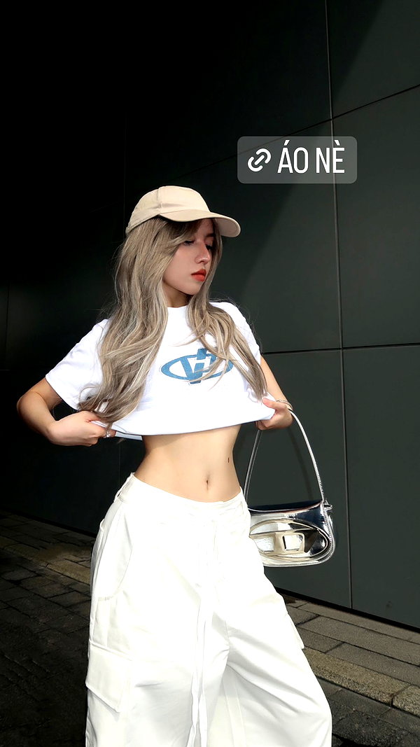 esmenguyennn instagram image archive image