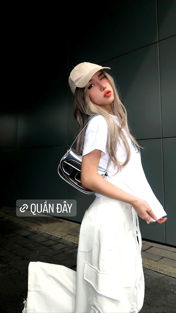 esmenguyennn instagram image archive image