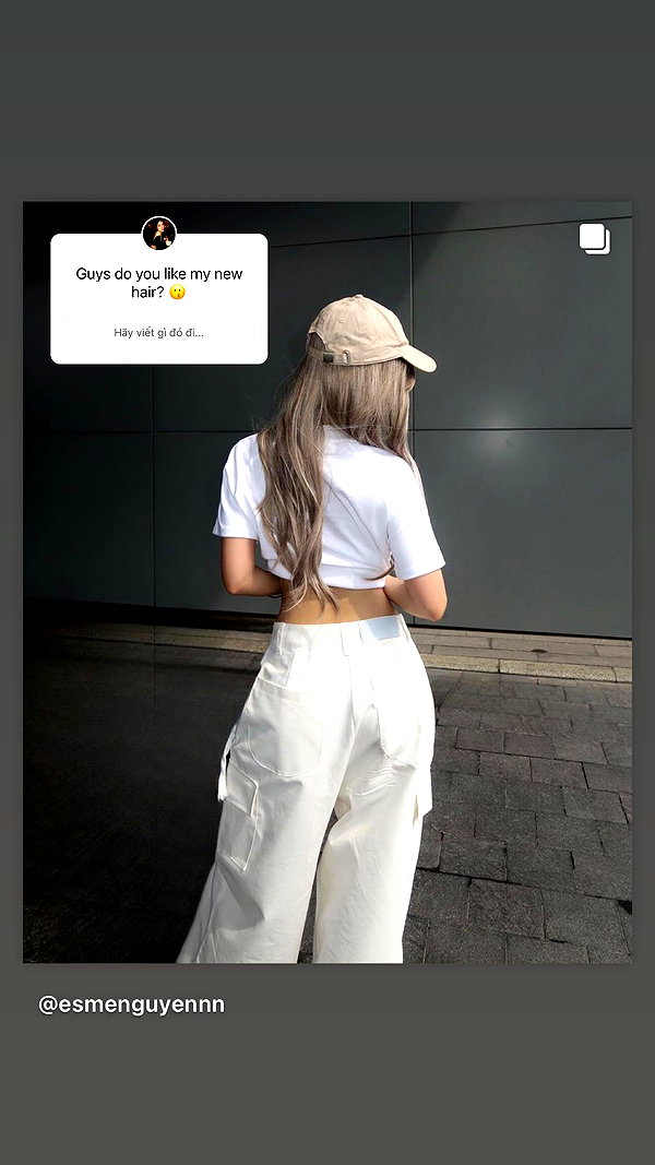 esmenguyennn instagram image archive image