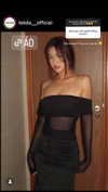 esmenguyennn Altpins Profile Picture