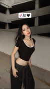 esmenguyennn Altpins Profile Picture