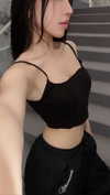 esmenguyennn Altpins Profile Picture