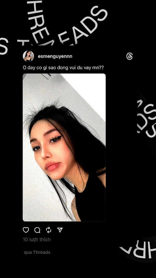 esmenguyennn instagram image archive image