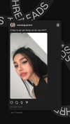 esmenguyennn Altpins Profile Picture