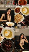 esmenguyennn Altpins Profile Picture