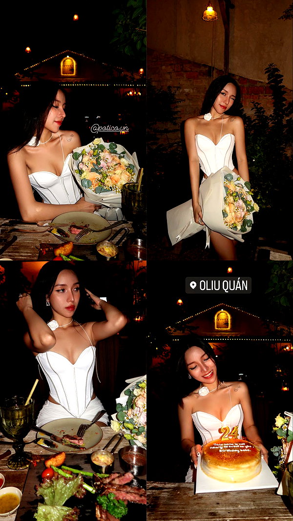esmenguyennn instagram image archive image