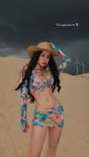 esmenguyennn Altpins Profile Picture
