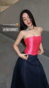 esmenguyennn Altpins Profile Picture