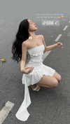 esmenguyennn Altpins Profile Picture