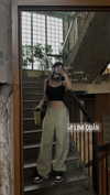 esmenguyennn Altpins Profile Picture