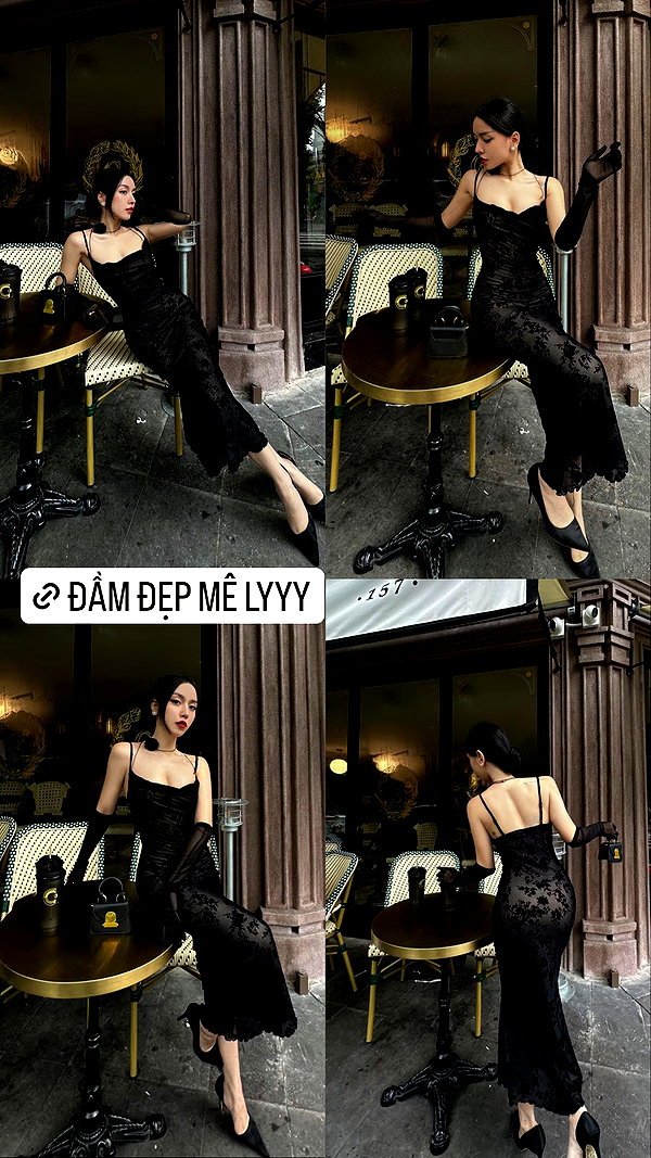 esmenguyennn esmenguyennn archive image