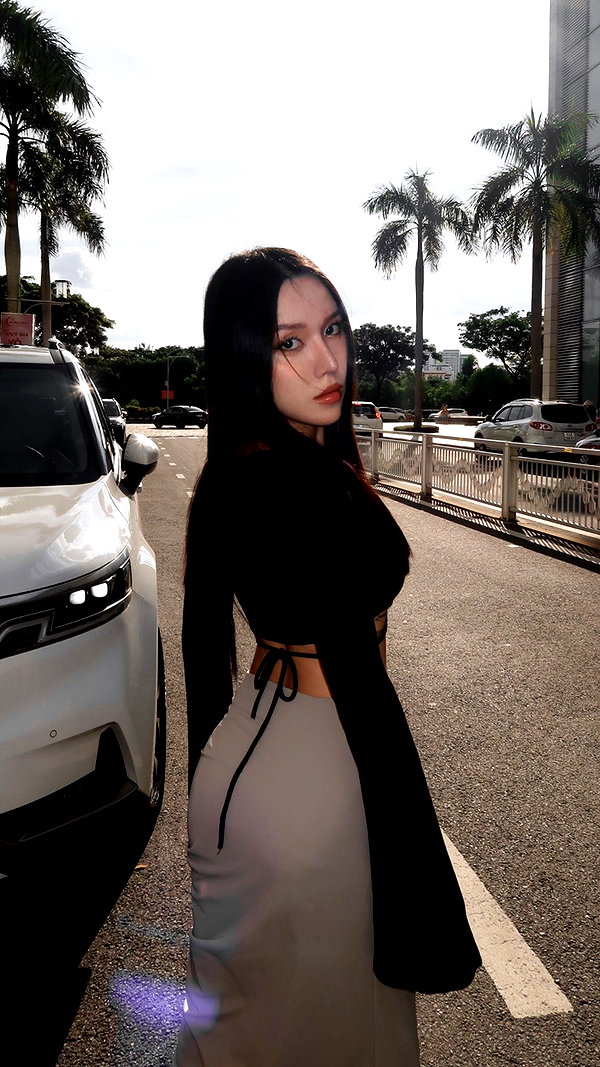 esmenguyennn instagram image archive image