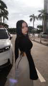 esmenguyennn Altpins Profile Picture