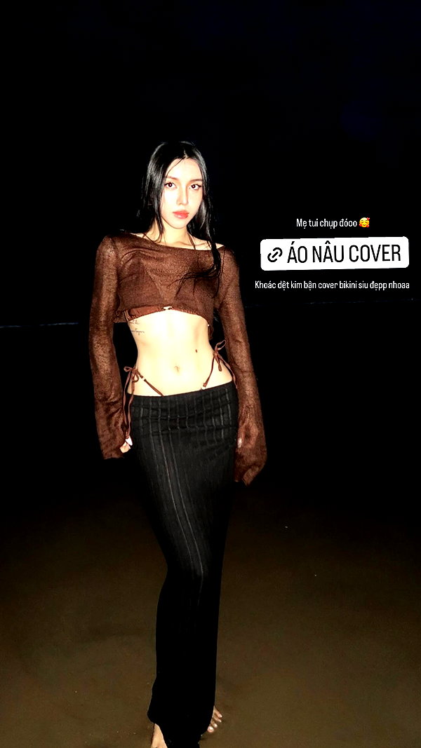esmenguyennn instagram image archive image