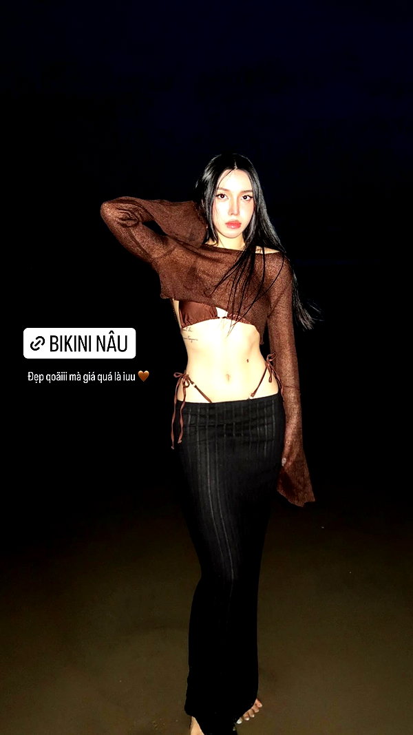 esmenguyennn instagram image archive image