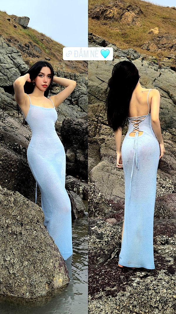 esmenguyennn instagram image archive image