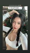 esmenguyennn Altpins Profile Picture