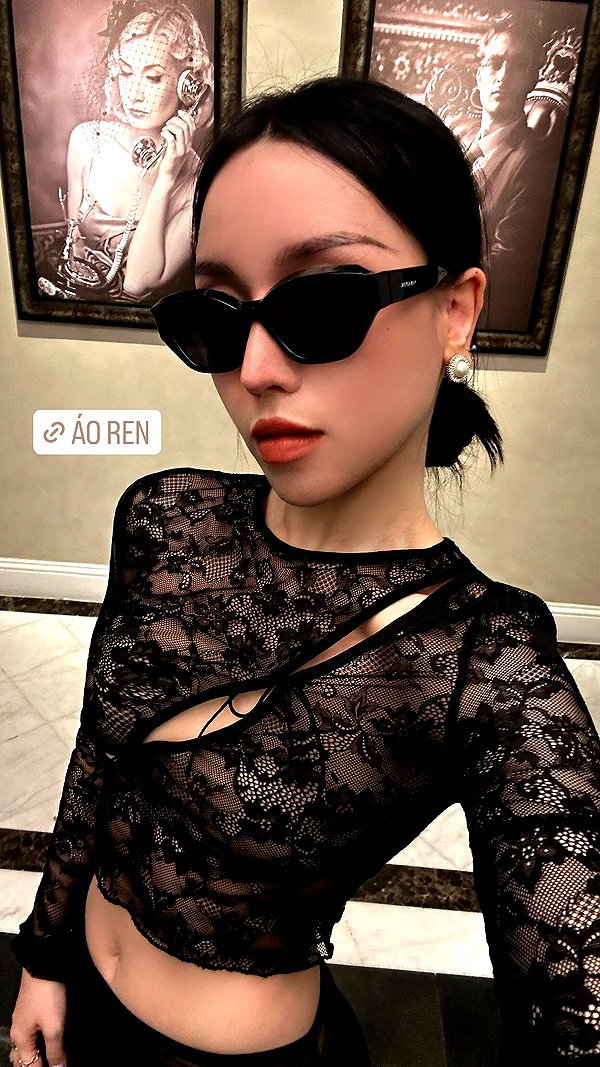 esmenguyennn instagram image archive image