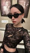 esmenguyennn Altpins Profile Picture