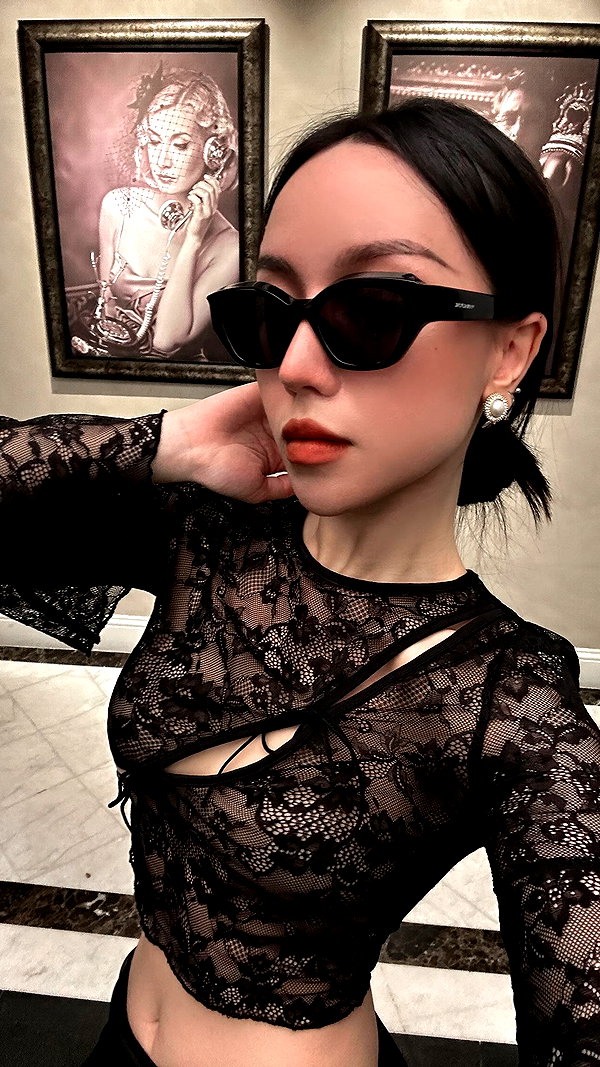 esmenguyennn instagram image archive image