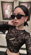 esmenguyennn Altpins Profile Picture