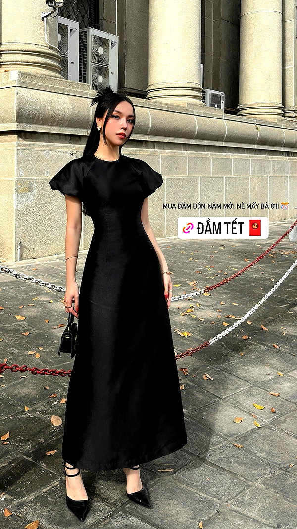 esmenguyennn instagram image archive image