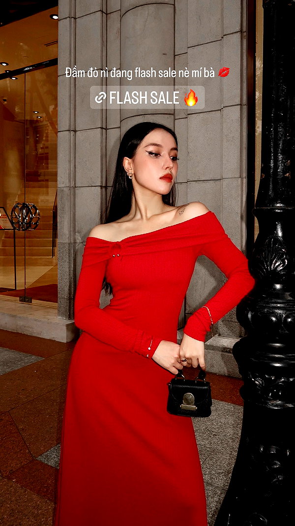esmenguyennn instagram image archive image