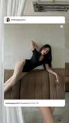 esmenguyennn Altpins Profile Picture